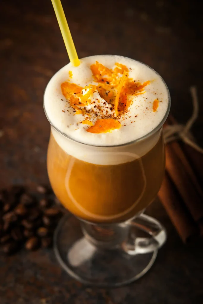 Caffè Medici Caffe Medici