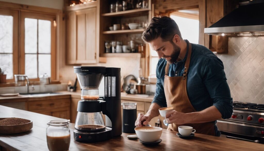 FactorstoConsiderWhenChoosingaCoffeeFilter