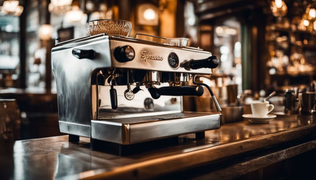 HistoricalBackgroundofItalianCoffee