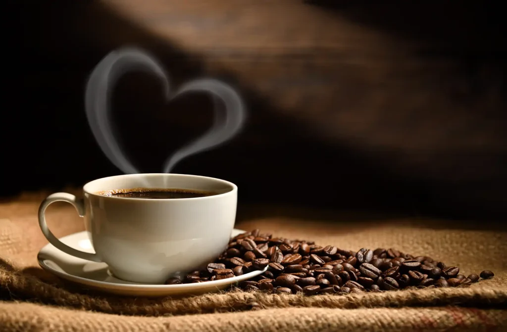 SlowBrewed Coffee Slow Brewed Coffee