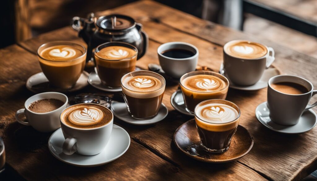 TypesofCoffeeDrinks173460262