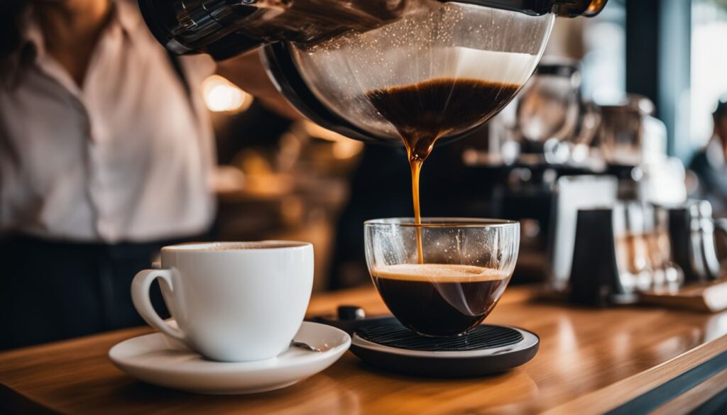 UnderstandingCoffeeFilters