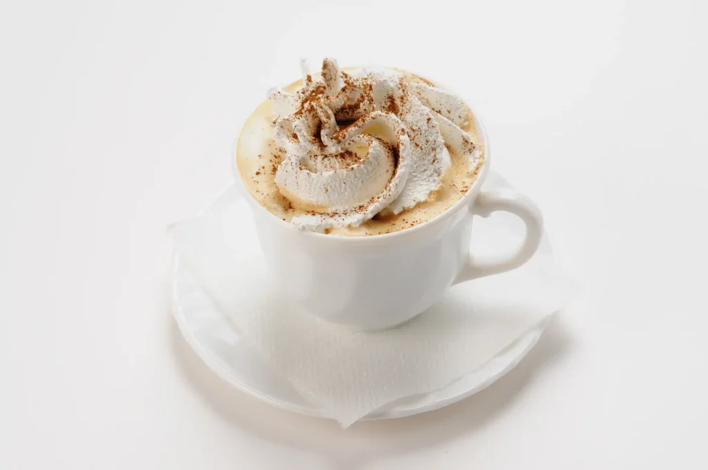 Vienna Coffee Vienna Coffee
