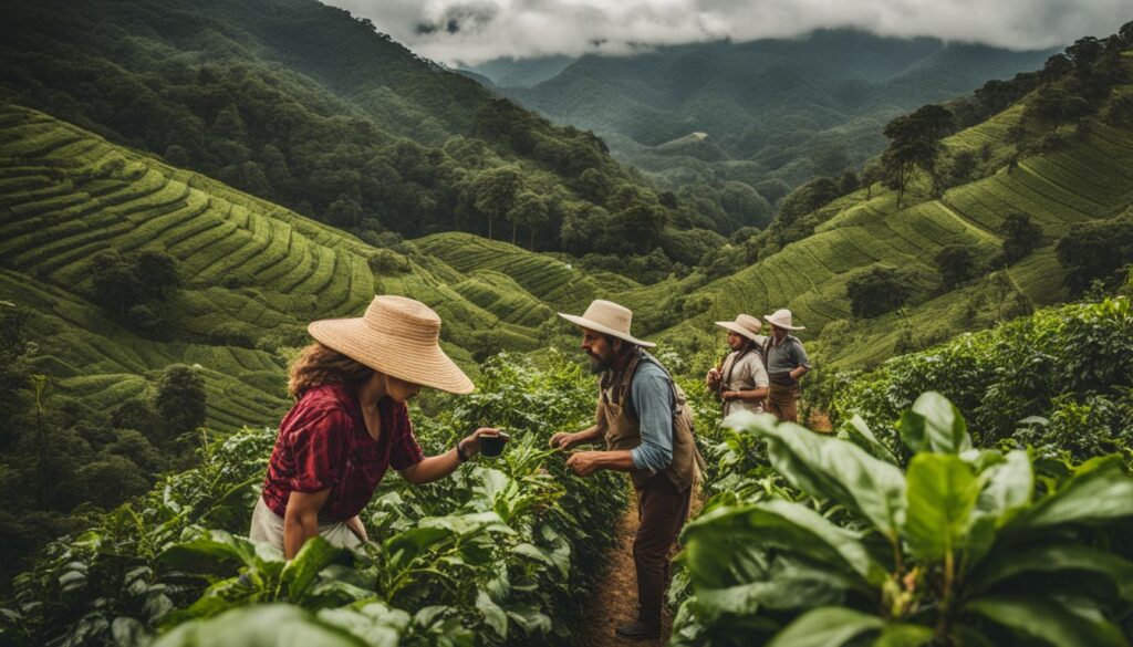 brazilcoffee brazil coffee