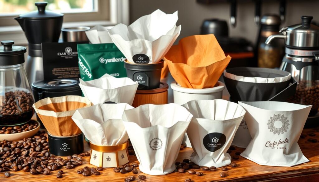 top-rated coffee filters